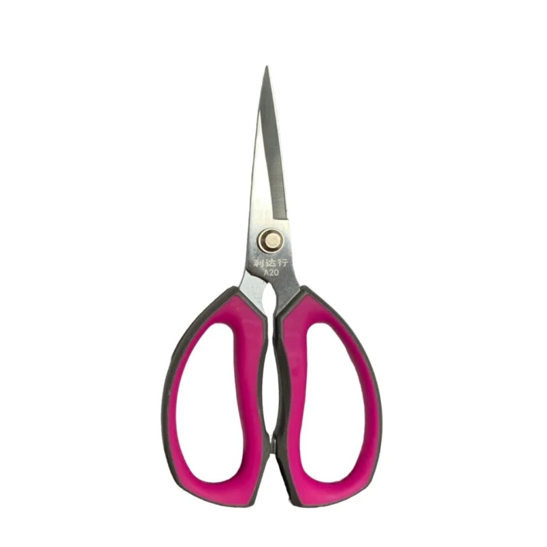 Scissors - Double Colour Hand Craft