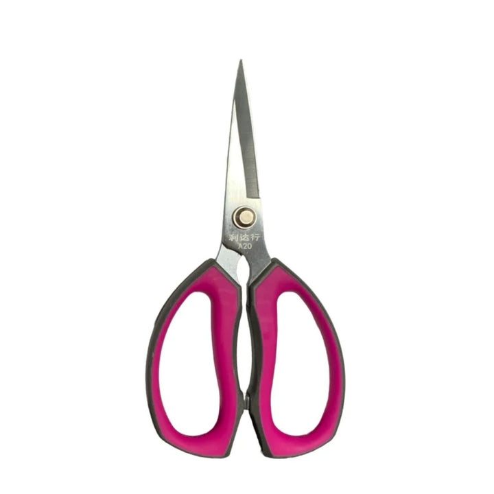 Scissors - Double Colour Hand Craft