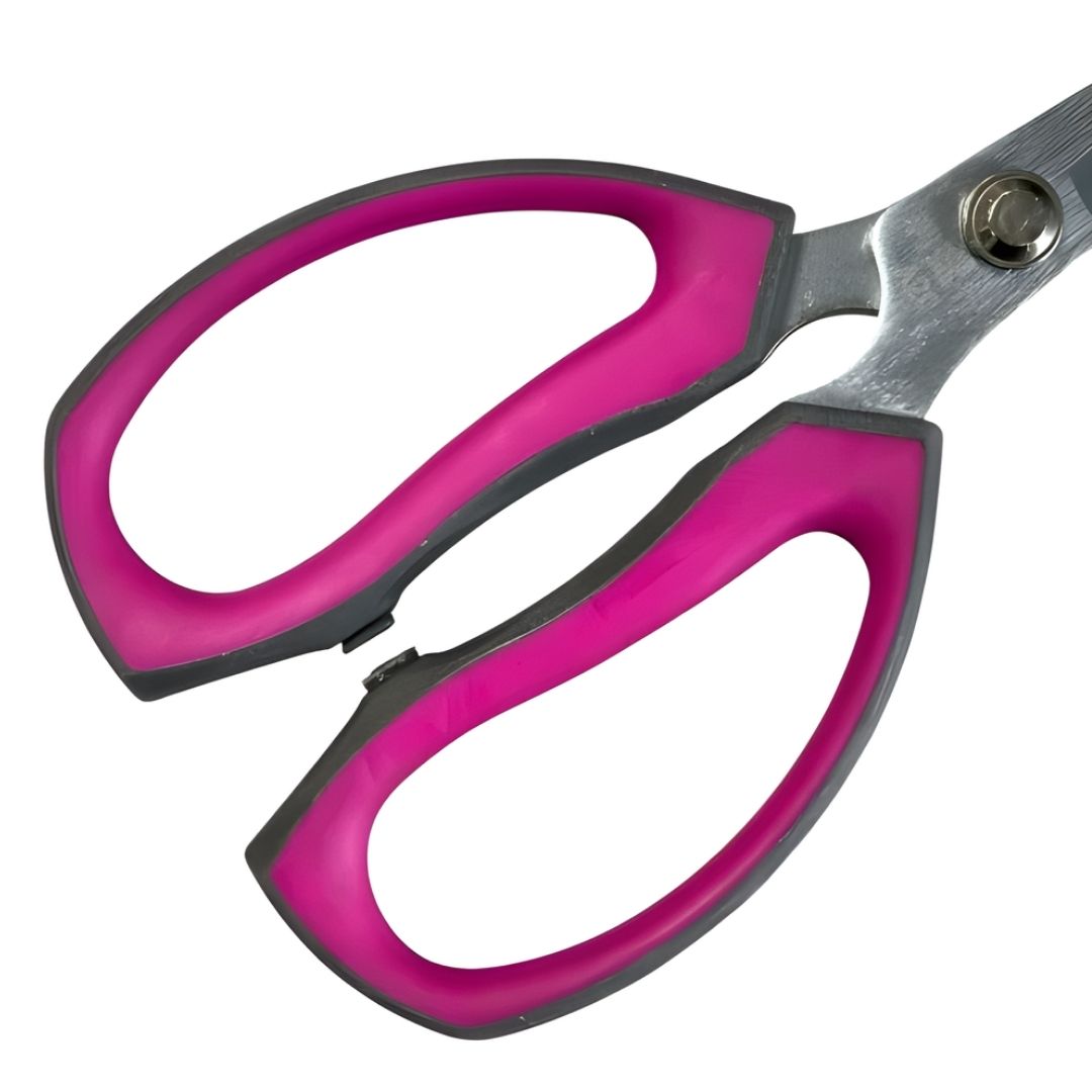 Scissors - Double Colour Hand Craft
