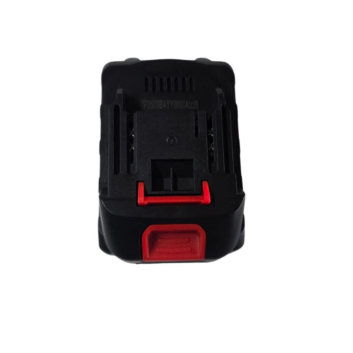 Sewingstar GK9 12D - Portable Bag Sealing/Closing Sewing Machine