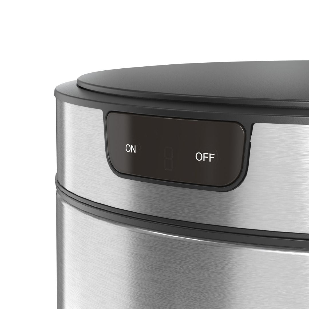 Smart Sensor Dustbin – 20 Litre