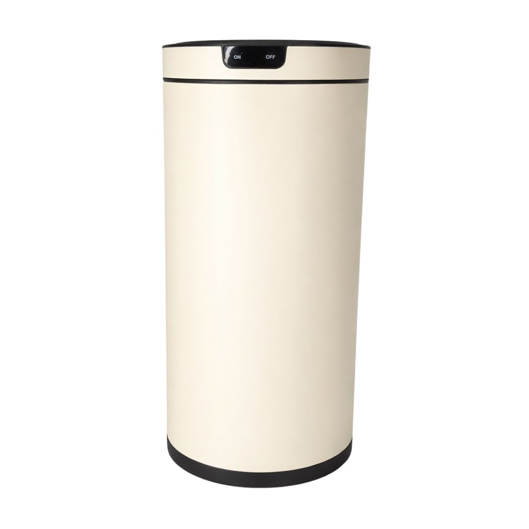 Smart Sensor Dustbin – 20 Litre