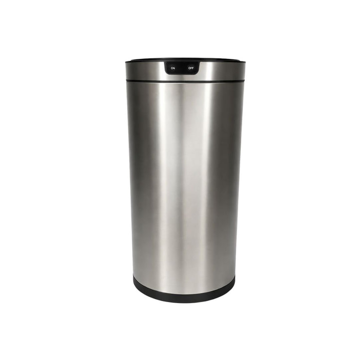 Smart Sensor Dustbin – 30 Litre + WB
