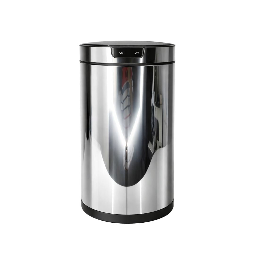 Smart Sensor Dustbin – 20 Litre