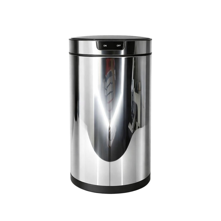 Smart Sensor Dustbin – 20 Litre