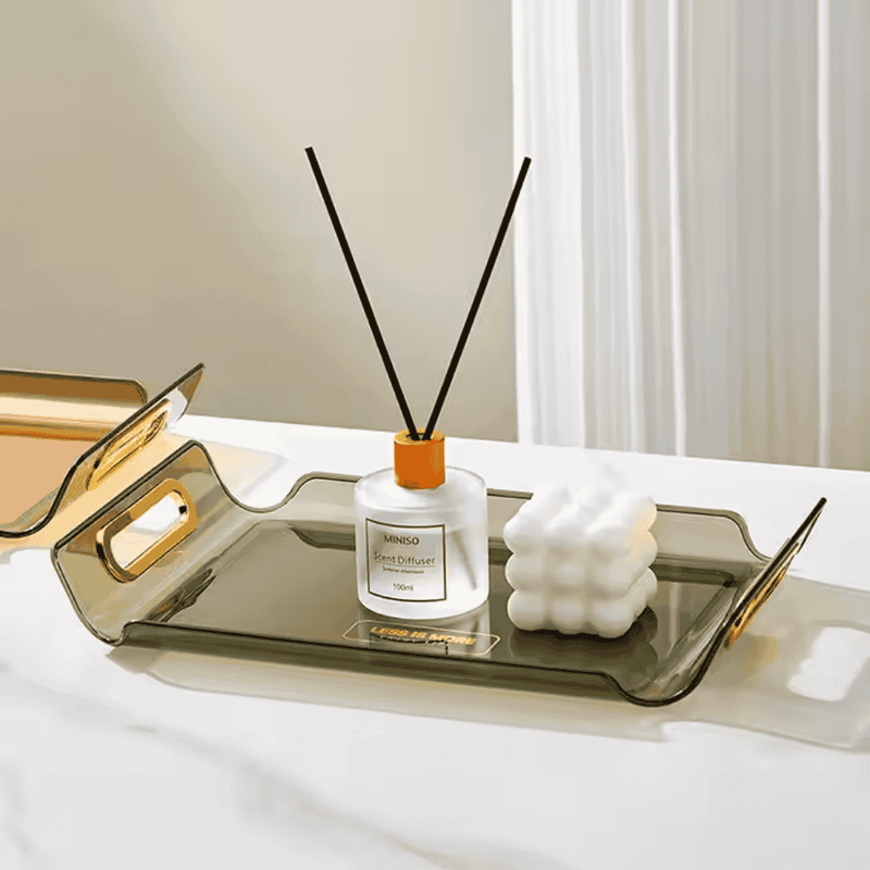 Serving Tray - Stylish