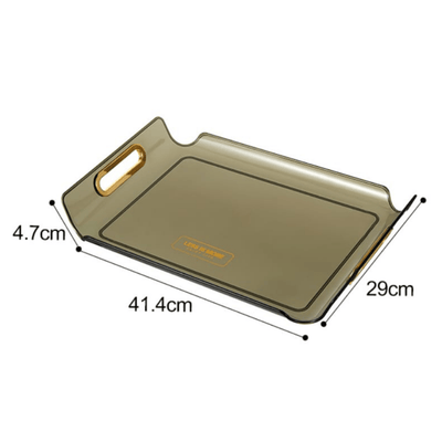 Serving Tray - Stylish