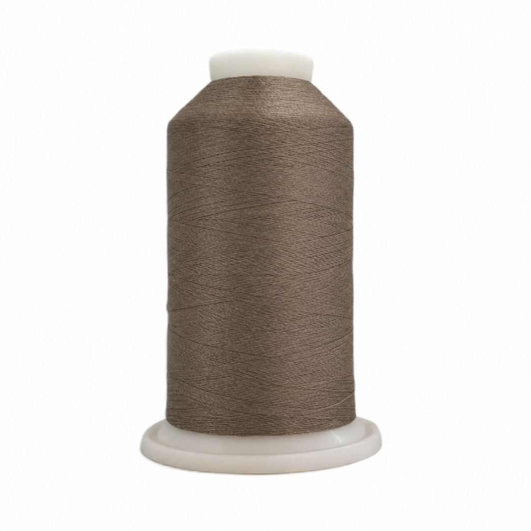 Papagay Sewing Thread