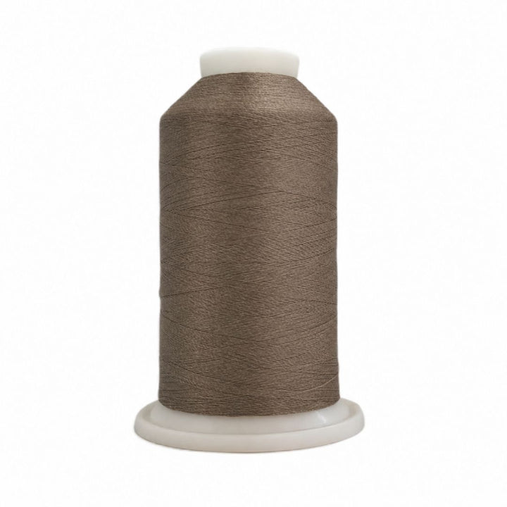 Papagay Sewing Thread