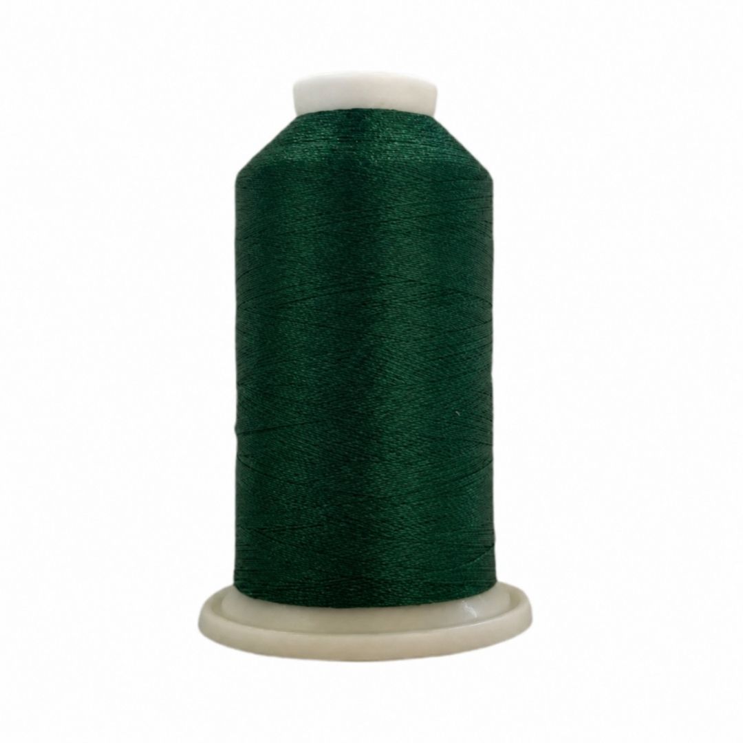 Papagay Sewing Thread
