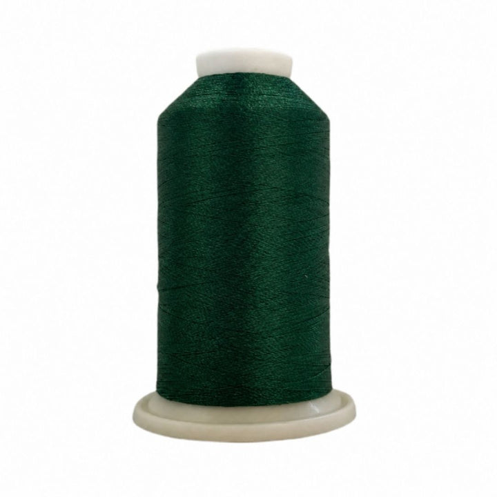 Papagay Sewing Thread