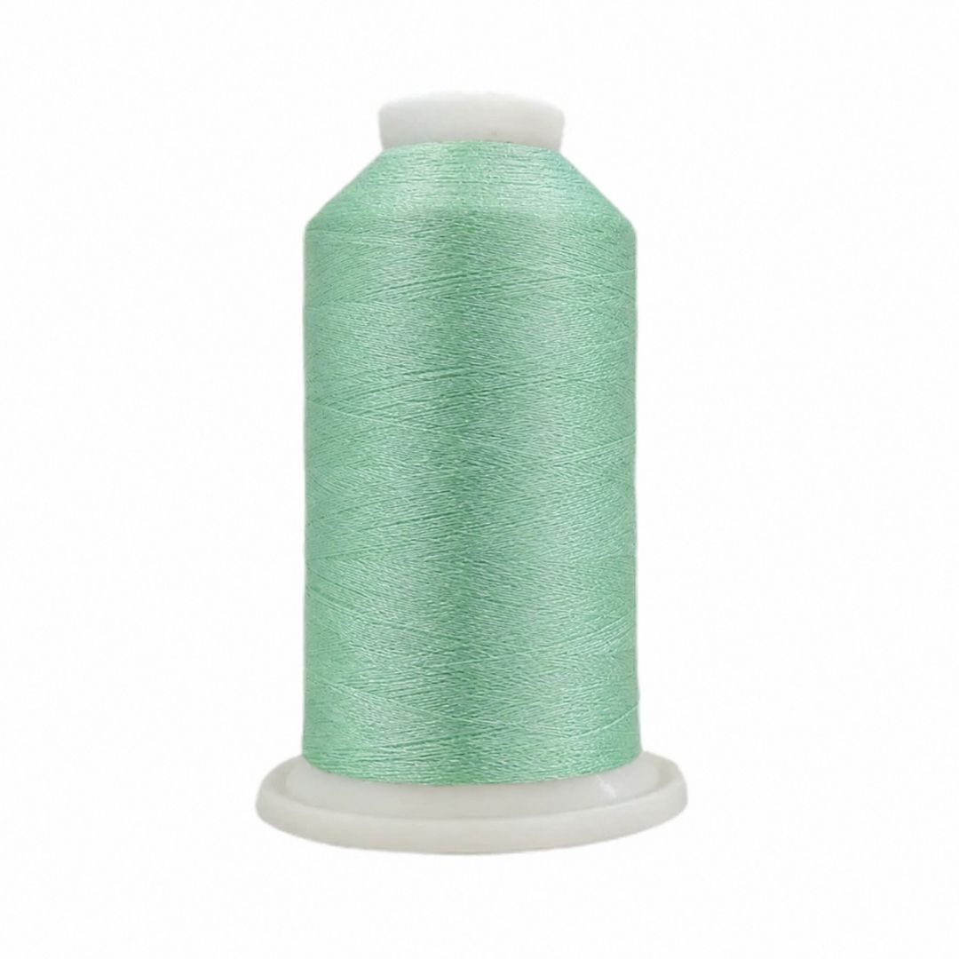 Papagay Sewing Thread
