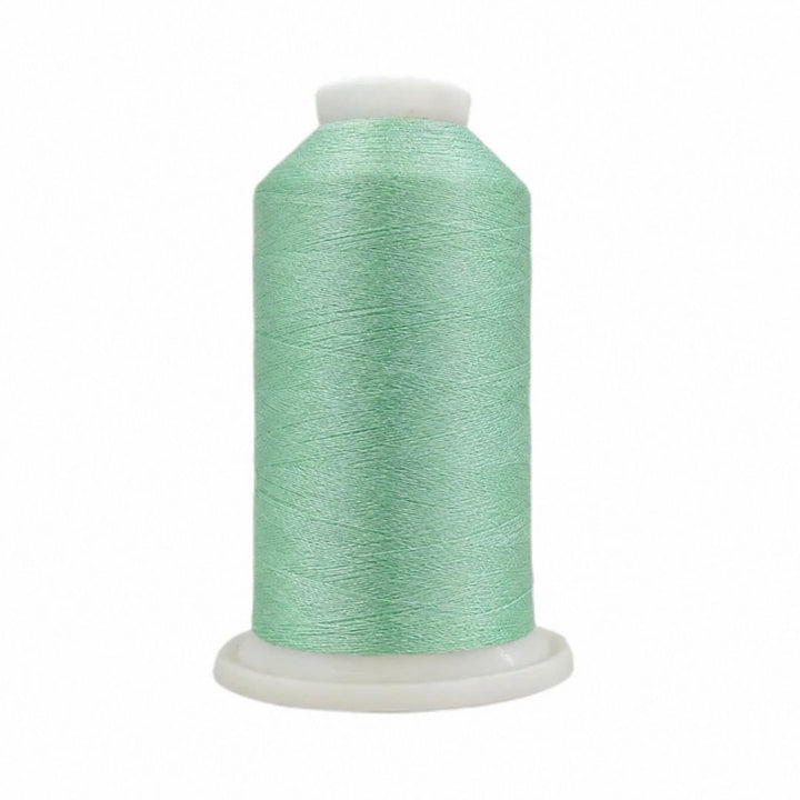 Papagay Sewing Thread