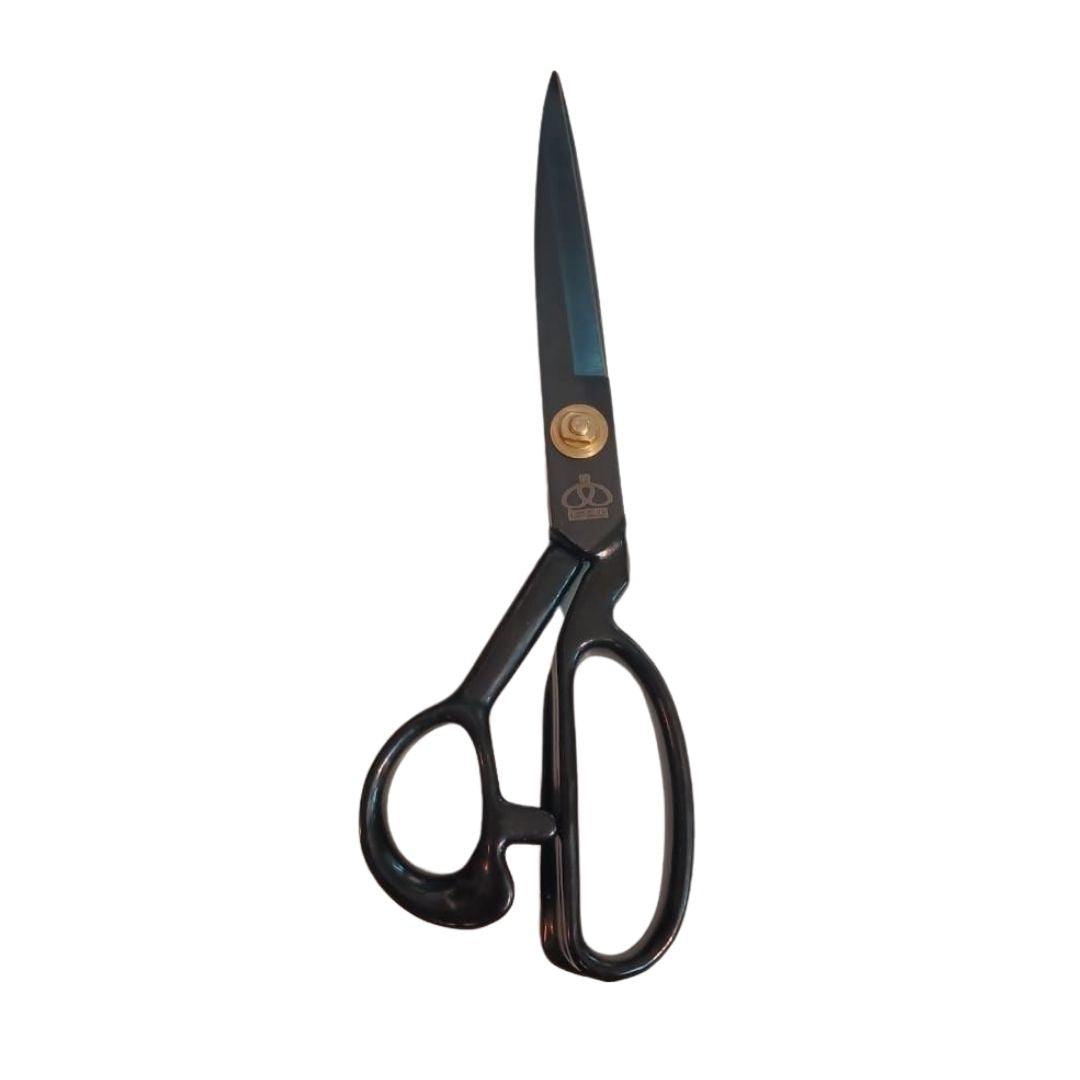 Isew Scissors - Dressmaker Shears 12 inch