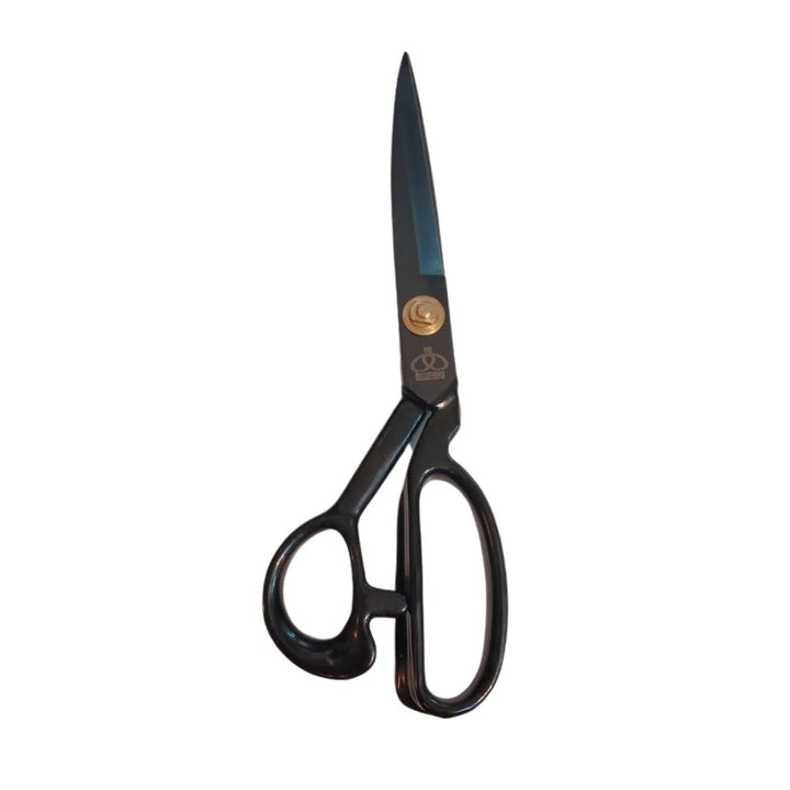 Isew Scissors - Dressmaker Shears 12 inch