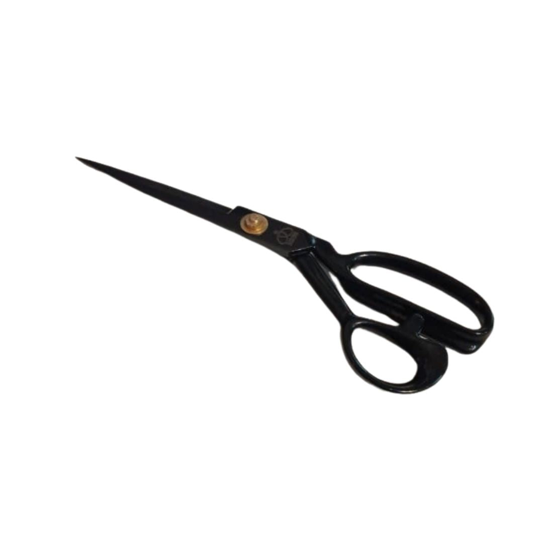 Isew Scissors - Dressmaker Shears 12 inch