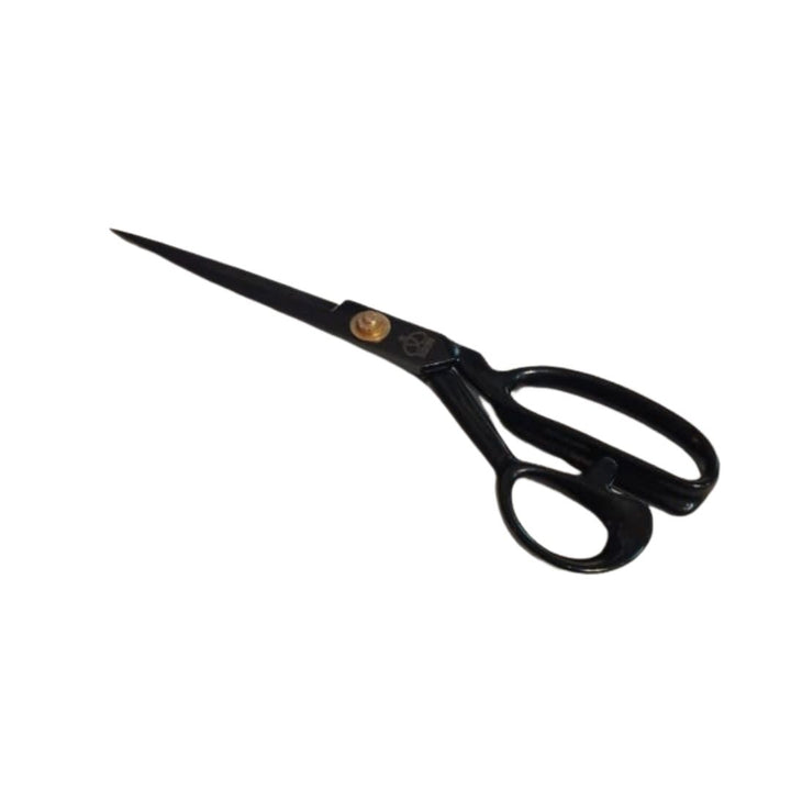 Isew Scissors - Dressmaker Shears 12 inch