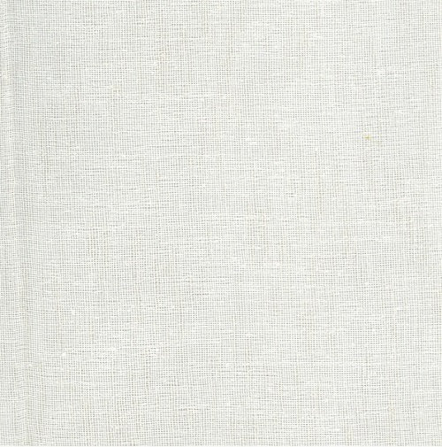 Lace curtain - Shernice Sheer – Ahmeds Textiles