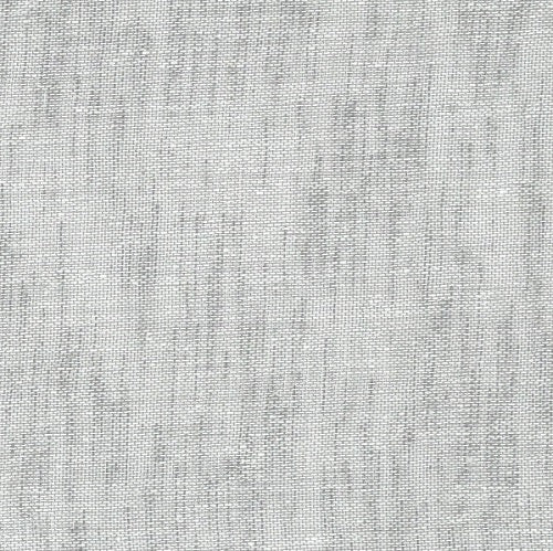 Lace curtain - Shernice Sheer – Ahmeds Textiles