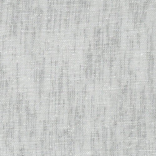 Lace curtain - Shernice Sheer