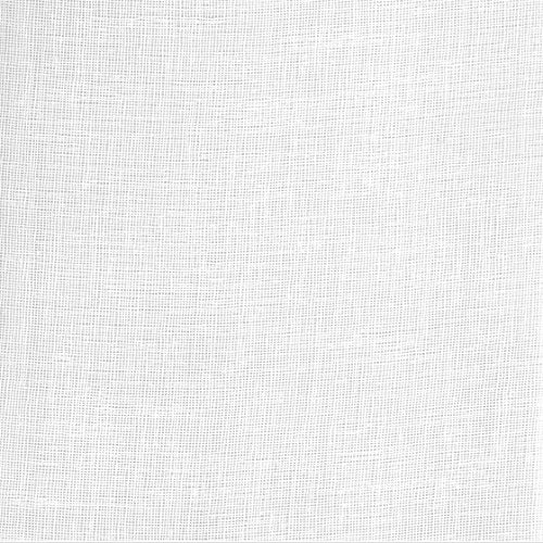 Lace curtain - Shernice Sheer