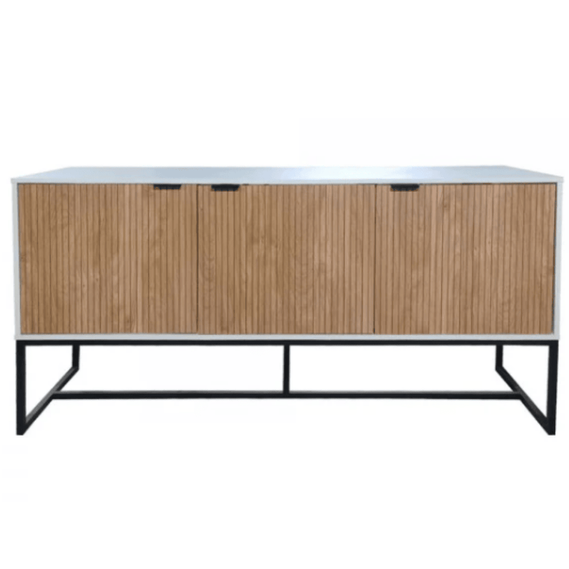 Klara Sideboard