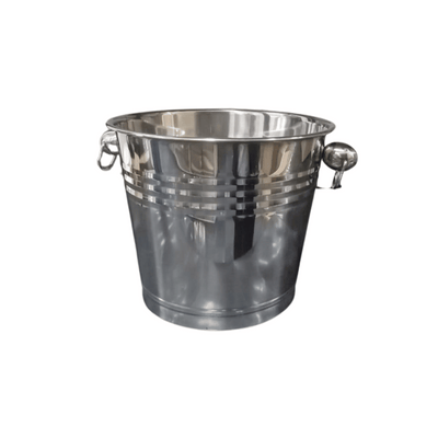 Ice Buckets - Handle Hook