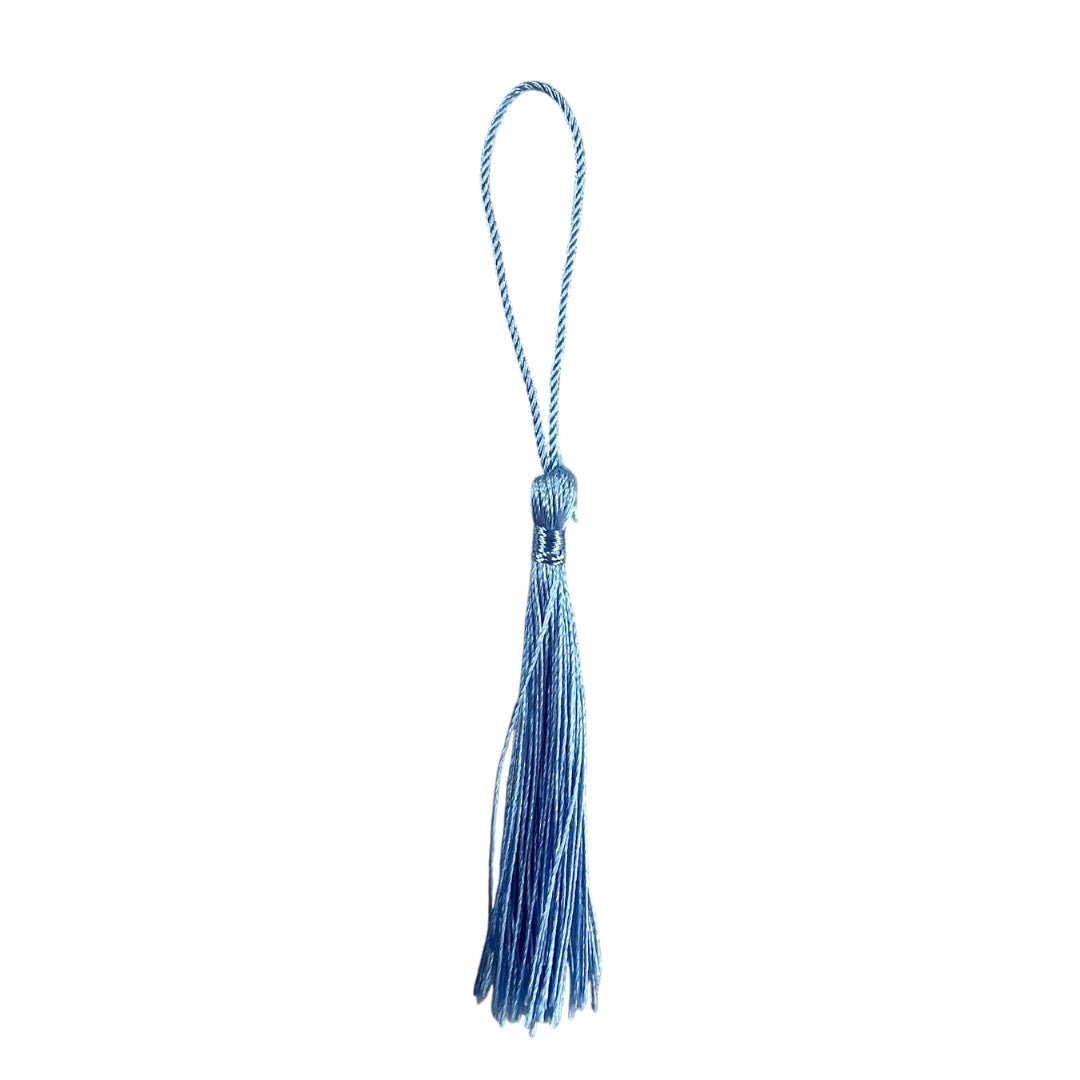 Graduation Tassels - 10 cm