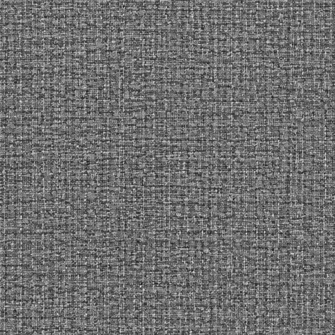 Celeste Blockout Eyelet Tape - Ready Made Curtains
