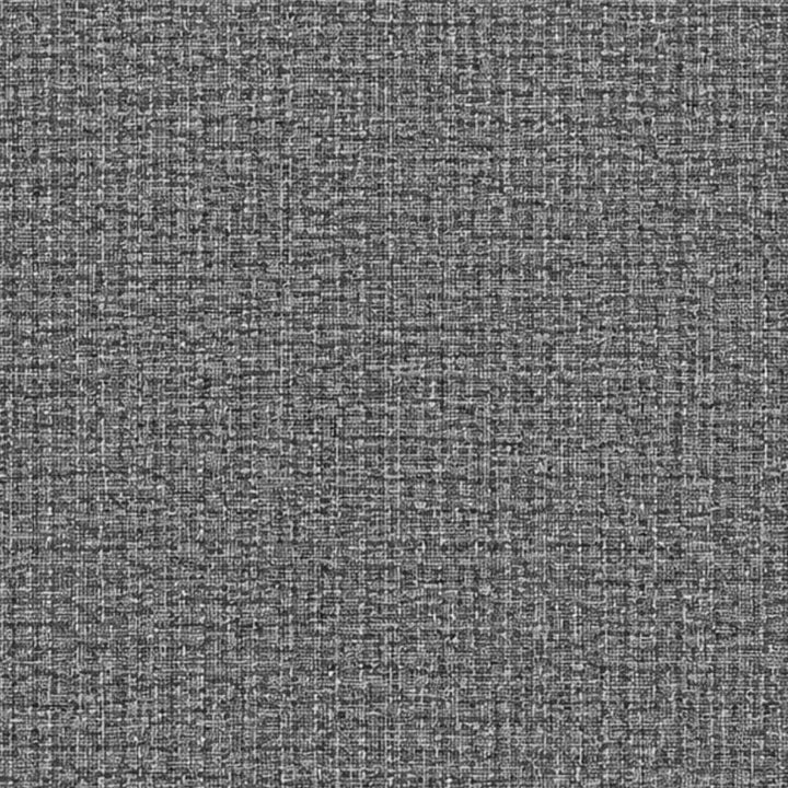 Celeste Blockout Eyelet Tape - Ready Made Curtains