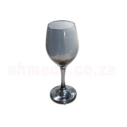 Stemware - Full Colour - Smoke - 6's