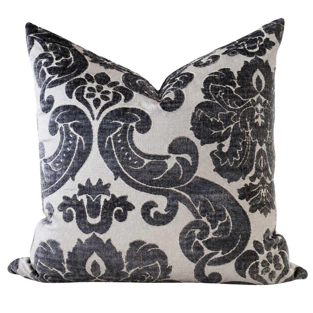 Scatter Cushions- Boroque