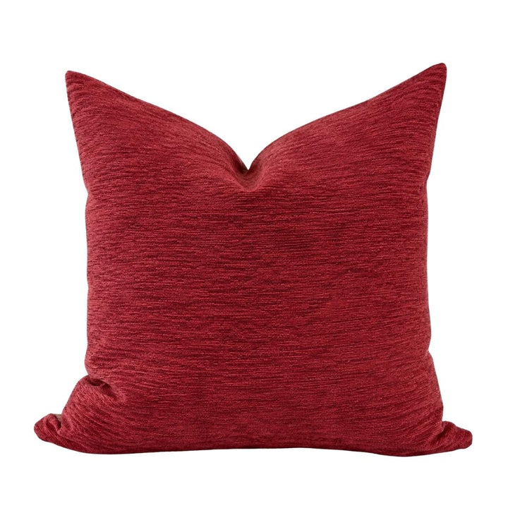 Scatter Cushions - Chino