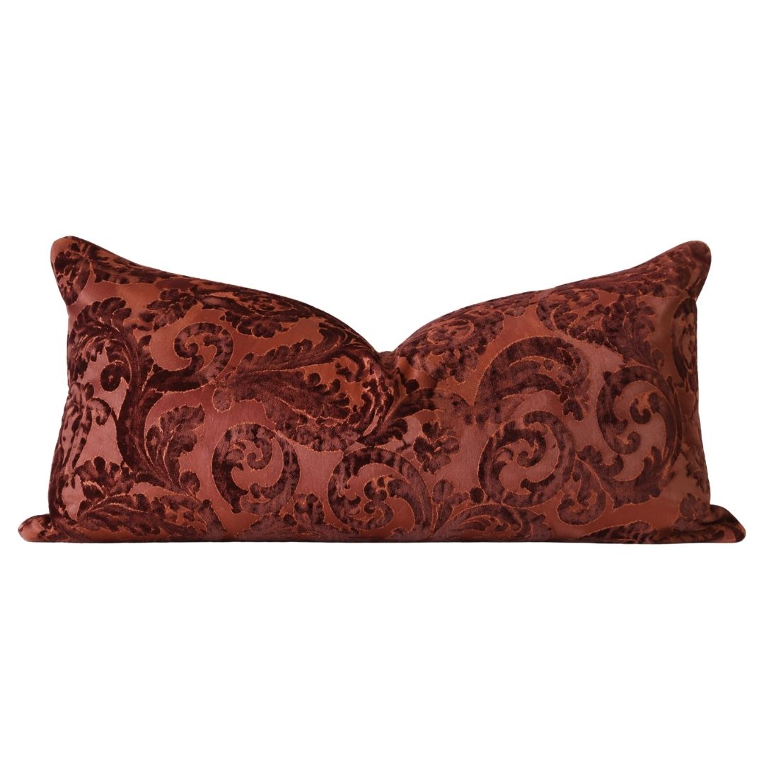 Scatter Cushions- Boroque