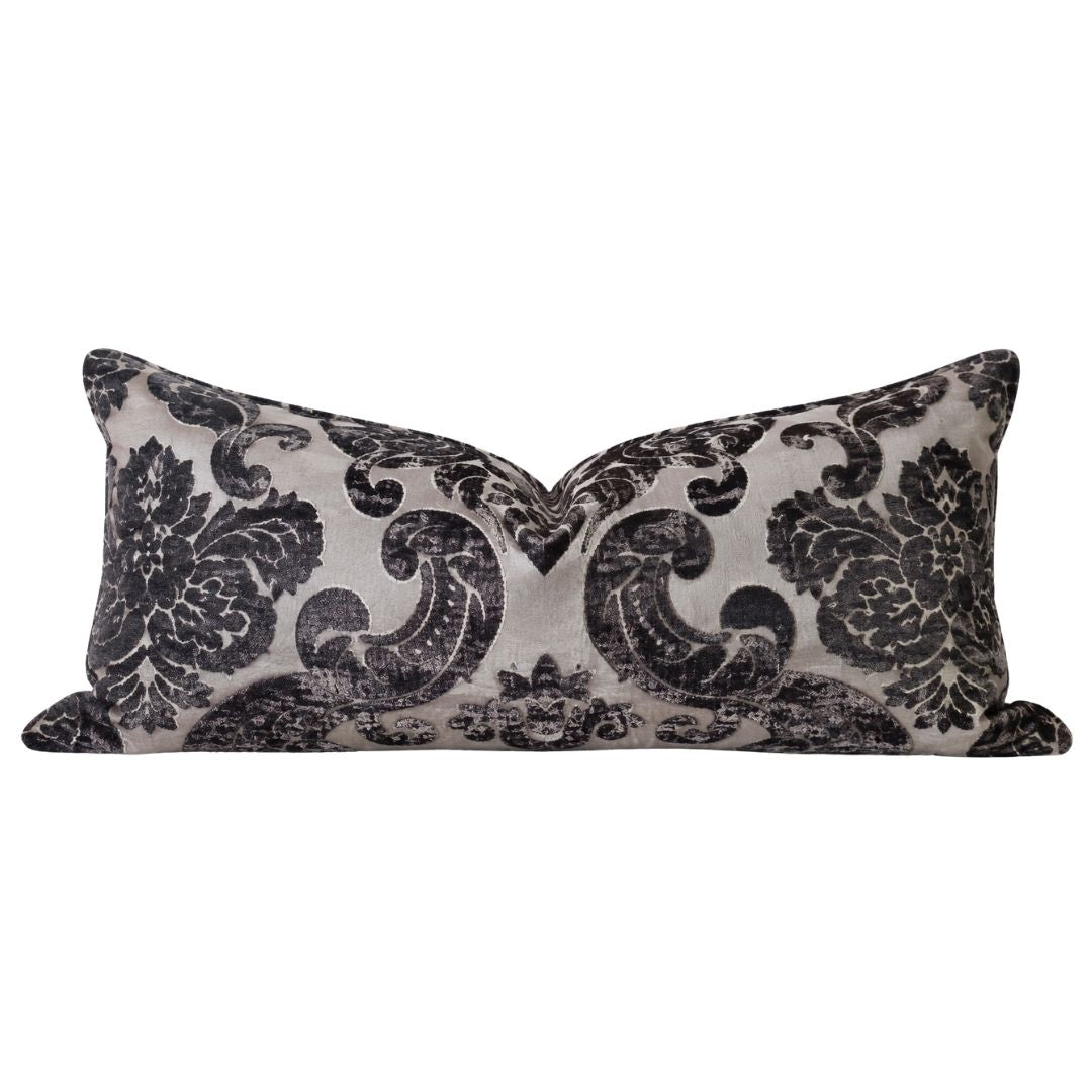 Scatter Cushions- Boroque