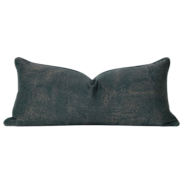 Scatter Cushions- Flint