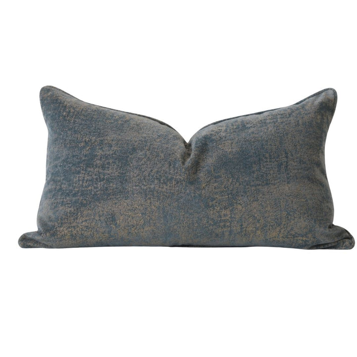 Scatter Cushions- Flint