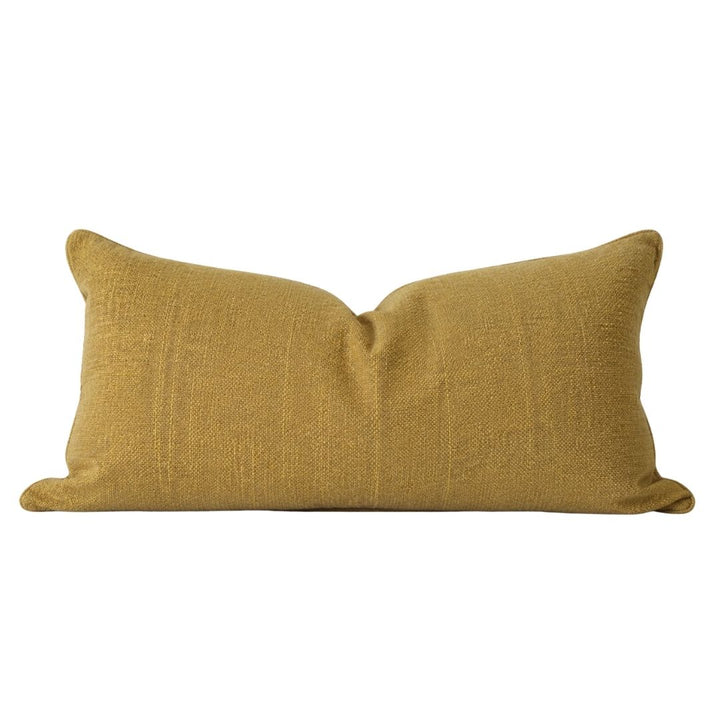 Scatter Cushions- Urban