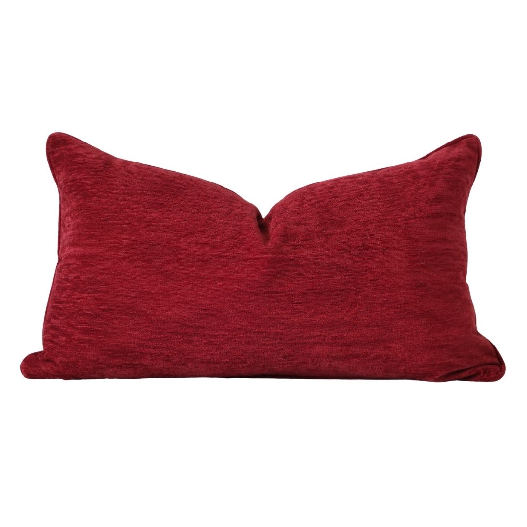 Scatter Cushions - Chino