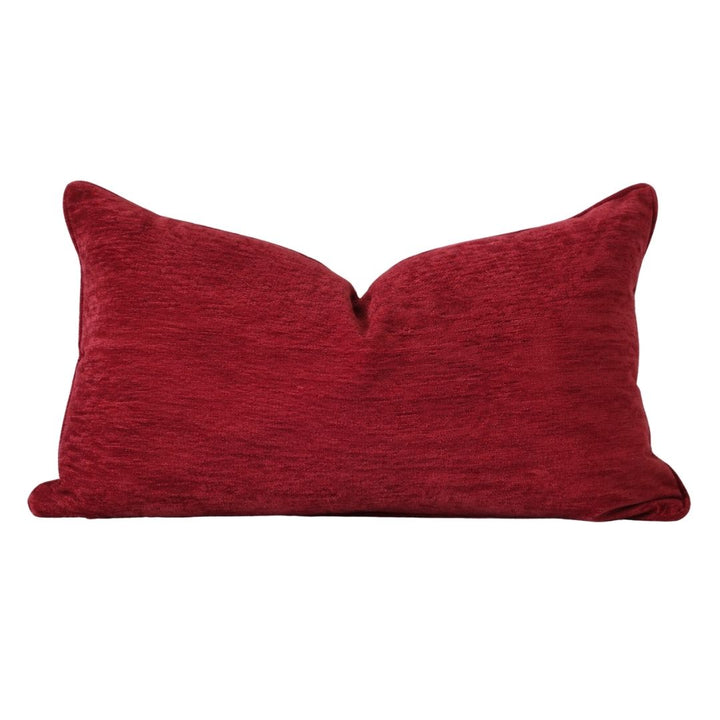 Scatter Cushions - Chino