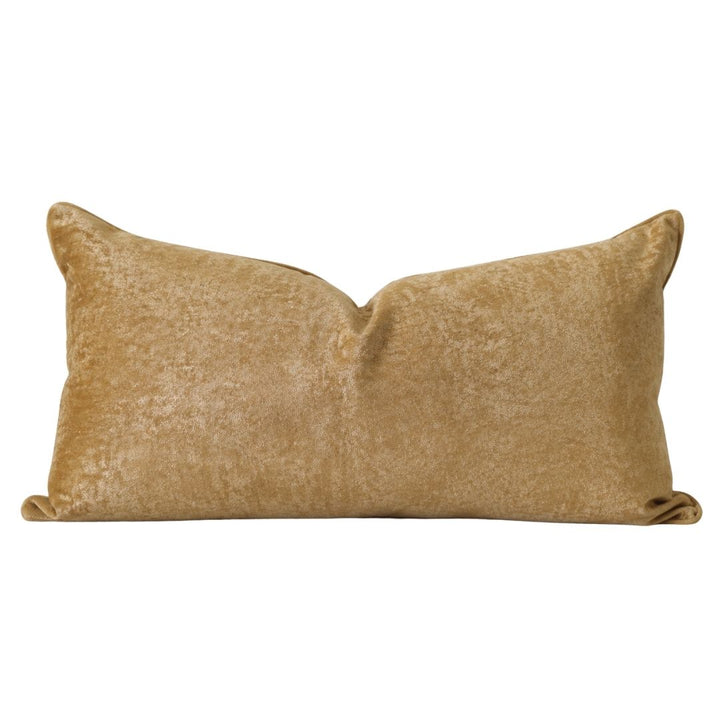 Scatter Cushions- Flint