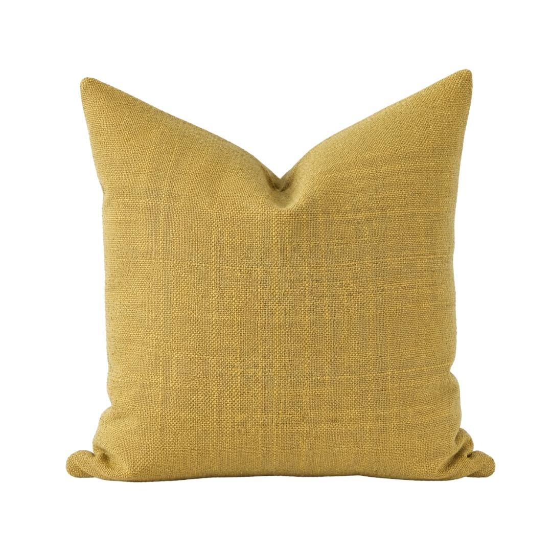 Scatter Cushions- Urban