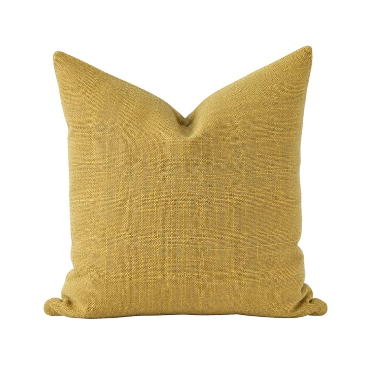 Scatter Cushions- Urban
