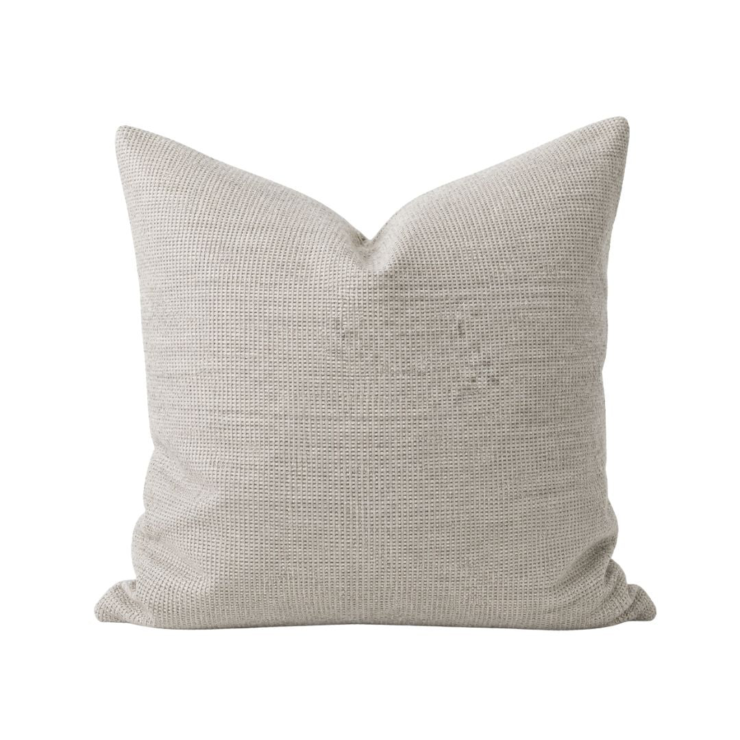 Scatter Cushions- Cottage
