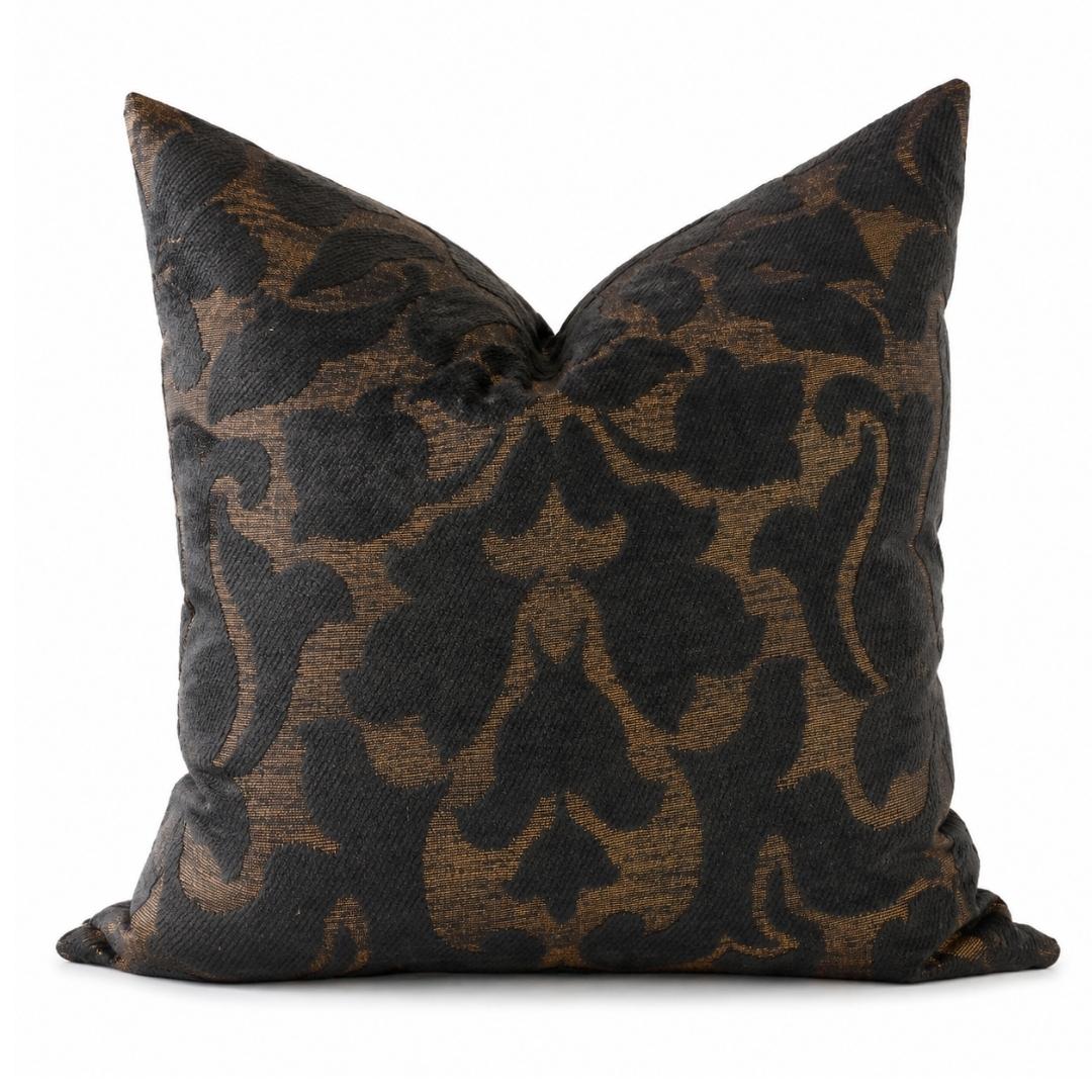 Scatter Cushions- Empress