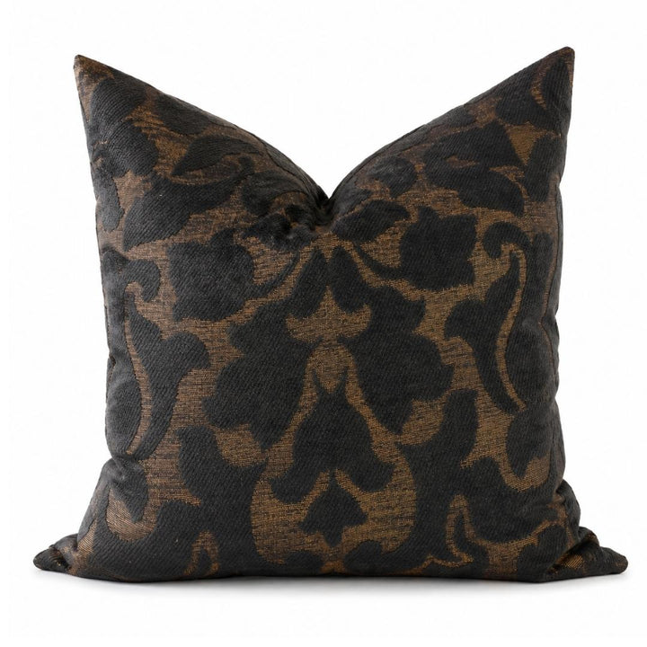 Scatter Cushions- Empress