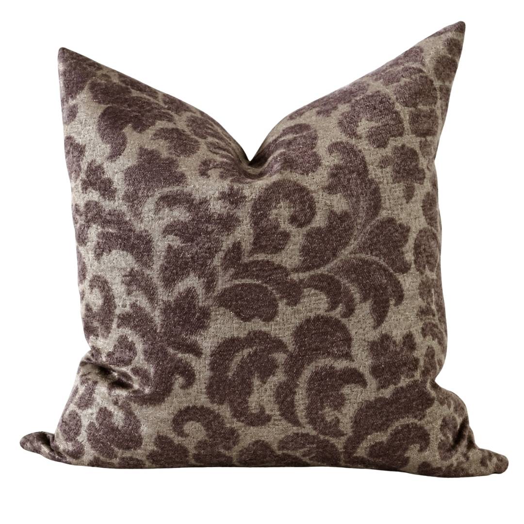 Scatter Cushions- Empress