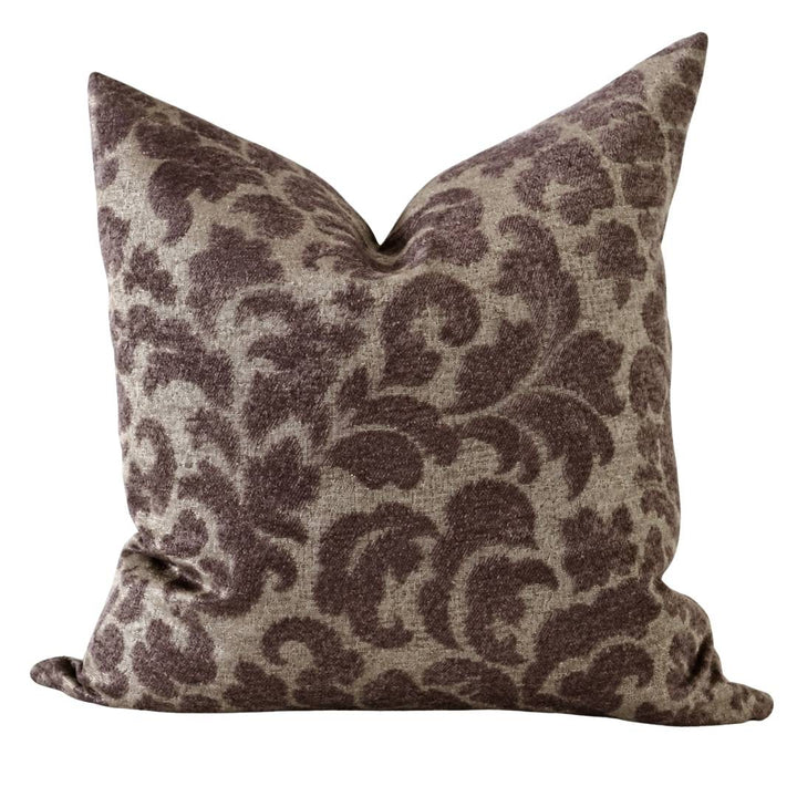 Scatter Cushions- Empress