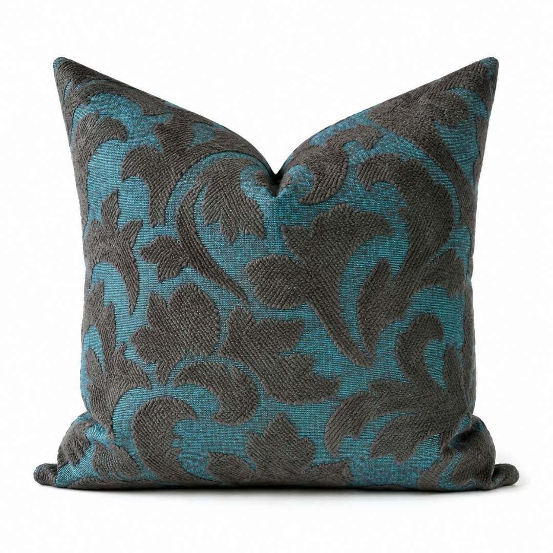Scatter Cushions- Empress