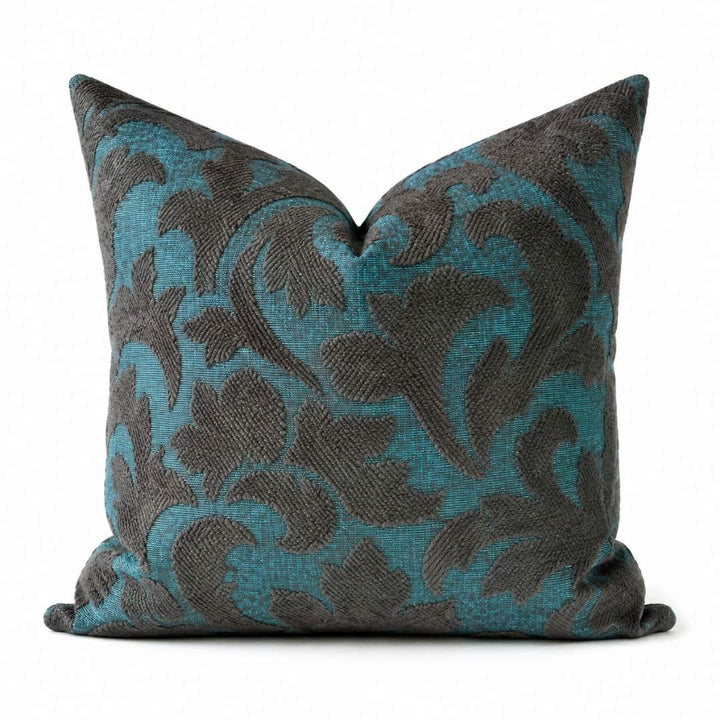 Scatter Cushions- Empress